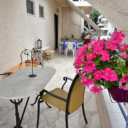 Villa Eva Tolón Dış mekan fotoğraf