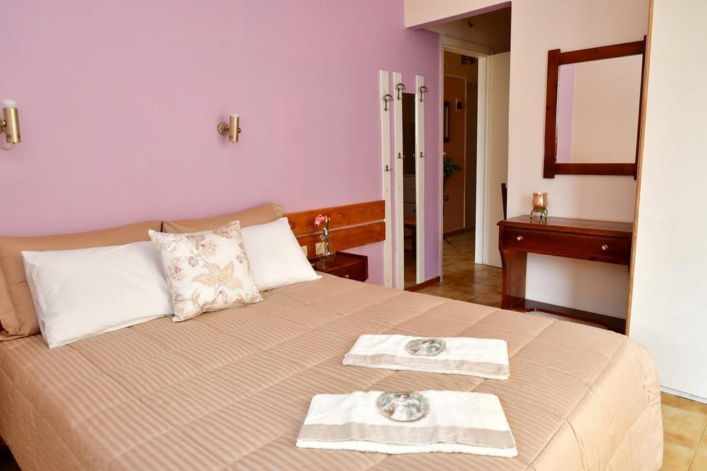 Villa Eva Tolón Dış mekan fotoğraf